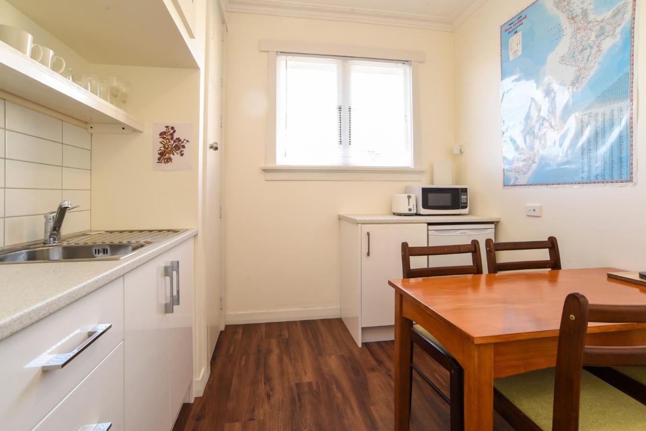 Sunny Mornington 2 Bedroom Guest Suite Dunedin Exterior foto